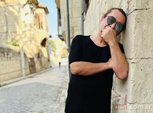 Akciğer kanseri olduğu açıklayan Armağan Çağlayan’dan 4,5 saatlik operasyonun ardından ilk açıklama 4