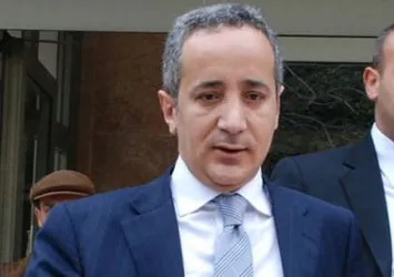 Fikret Seçen'in alçak planı