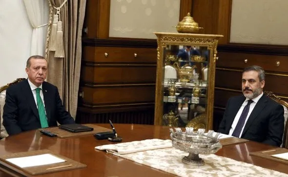 7 Şubat MİT kumpası 10. yılında! Başkan Erdoğan’ın emriyle direndiler | İşte hain kalkışmanın perde arkası