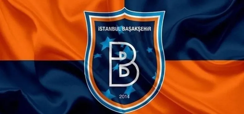 istanbul basaksehir futbol kulubu nde iki oyuncunun koronavirus testi pozitif cikti