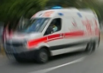 Adana'da genzine benzin kaçan kişi öldü