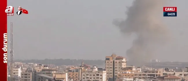 abdnin-asil-niyeti-ne-israilin-gazzede-ikinci-asama-plani-ne-1698675454071.jpg ABD’nin asıl niyeti ne? İsrail'in Gazze'de ikinci aşama planı ne? - 6