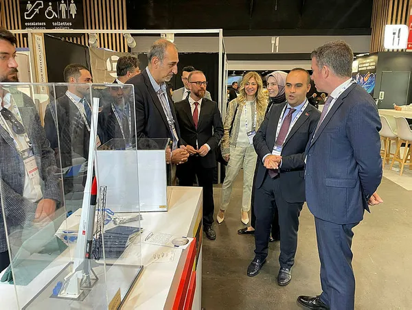 turkiye-uzay-ve-havacilik-calismalarini-dunyaya-tanitiyor-1663516808109.jpg Türkiye, uzay ve havacılık çalışmalarını dünyaya tanıtıyor