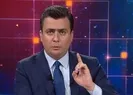 Osman Gökçek A Haber’de konuştu!
