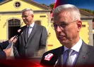 Bakan Memişoğlu: Sigara bırakma ilacı ücretsiz