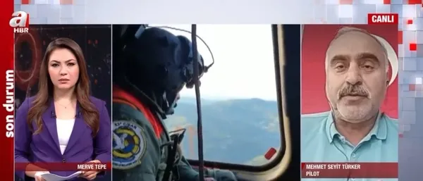 Son dakika | İtalya’dan kahreden haber! Radarda kaybolan helikopterin yeri bulundu! 7 kişilik ekibin tamamı hayatını kaybetti