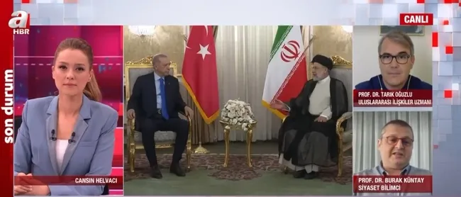 dunyanin-gozu-tahrandaki-kritik-zirvede-orta-doguda-yeni-bir-donem-mi-1658223360022.jpg Dünyanın gözü Tahran'daki kritik zirvede! Orta Doğu’da yeni bir dönem mi? - 2