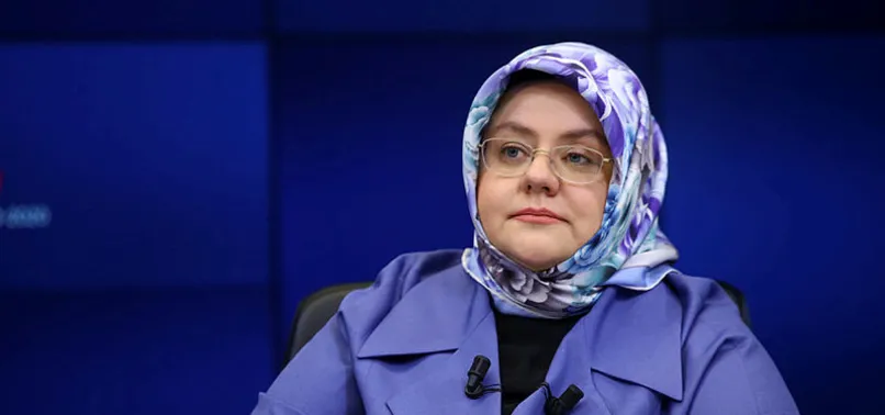 Son dakika: Bakan Selçuk duyurdu: 12 farklı ilde 86 firmada 156 ürün denetimi yapıldı