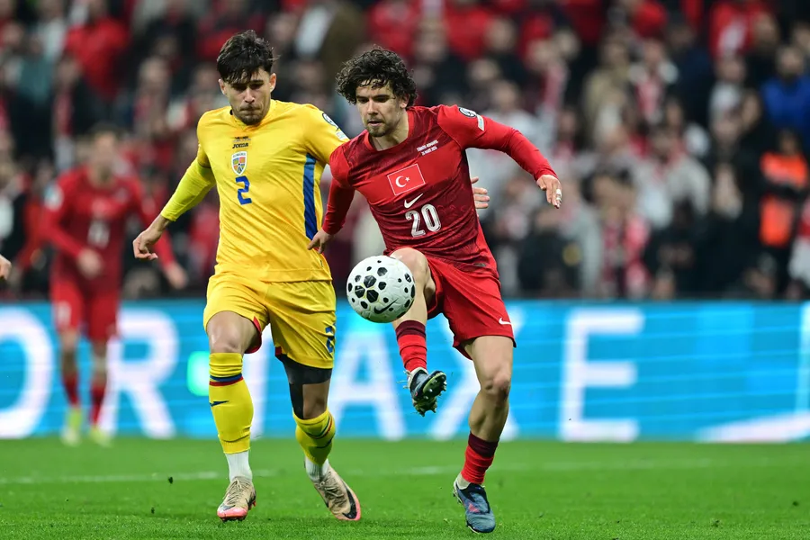 vincenzo-montelladan-net-mesaj-rakip-kim-olursa-olsun-fark-etmez-1774556103040.jpg Fotoğraf (AA)