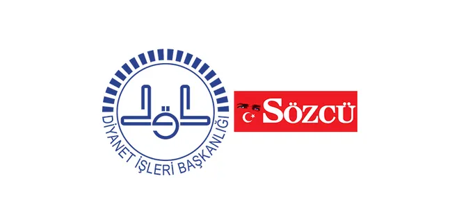 Yine Sözcü Gazetesi yine yalan! Diyanet İşleri Başkanlığı’nı hedef aldı