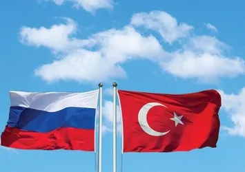 Dokuz adımda Türkiye- Rusya ilişkilerinde normalleşme