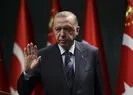 Akdeniz’in efendisi Erdoğan