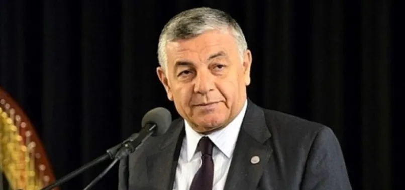 CHP’li Sarıyer Belediye Başkanı Şükrü Genç muhalefet ettiği İmar Barışı’na sahip çıktı