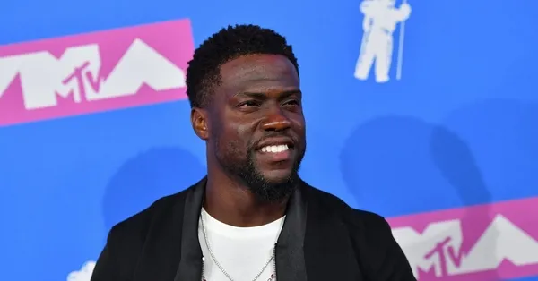 2019 Oscar Ödül Töreni bu yıl sunucusuz kaldı - 1