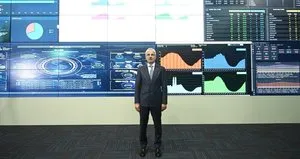 Tarife karşılaştırma sistemi e-Devlet’te! Bakan Uraloğlu detayları duyurdu