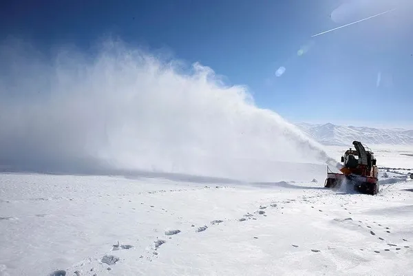 SON DAKİKA! Meteoroloji 5 günlük hava durumu raporunu yayınladı! Yeni haftada hava nasıl olacak? Sağanak uyarısı geldi - 3