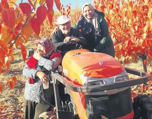 İş kurmak isteyenlere cazip fırsatlar! Esnaftan çiftçiye, köylüden kadınlara... Devletin desteğinden kimler nasıl yararlanabilir?