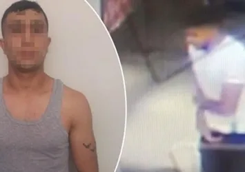 Atakan Arslan'ı şehit etmişlerdi! Saldırganların ifadeleri ortaya çıktı