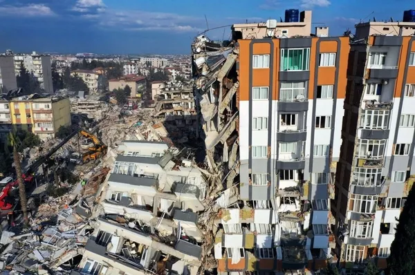 İş dünyası yeni döneme büyük bir umutla bakıyor! Deprem bölgesinin Başkan Erdoğan'a desteği güven ve istikrarı sürdürecek - 7