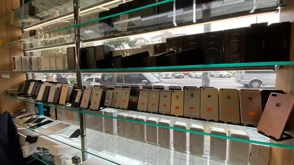 Son dakika: Cep telefonu satışına ÖTV düzenlemesi! Cep telefonu fiyatları düşecek mi? - 5