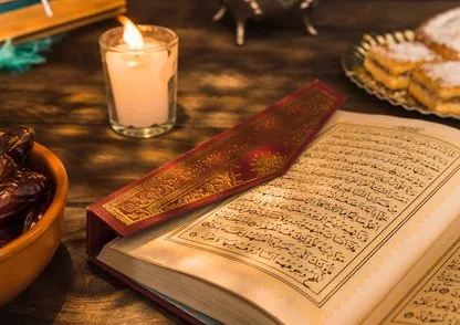 Mevlid Kandili’nde hangi zikir ve tesbihler çekilir?