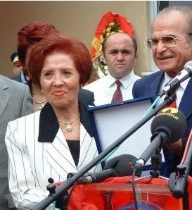 Şok suçlama! İki milyar dolarlık kavga büyüyor - 3
