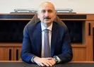 Ulaştırma ve Altyapı Bakanı Adil Karaismailoğlundan önemli açıklamalar: Fahiş fiyatlar uygulanmasına son verdik