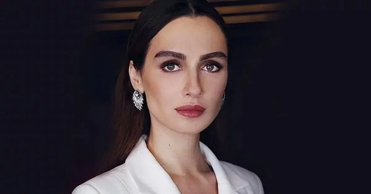 babil in ilay i birce akalay estetiksiz haliyle olay oldu meger birce akalay