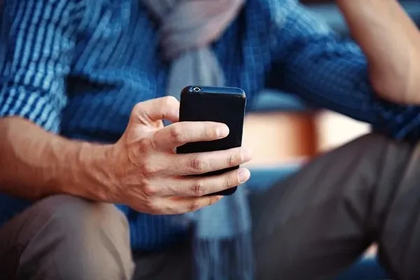 yargitaydan-emsal-whatsapp-karari-delil-sayildi-1774167487652.jpg Yargıtay’dan emsal WhatsApp kararı! Delil sayıldı - 1