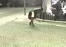 Rahmi Koç Müzesine silahlı saldırı!