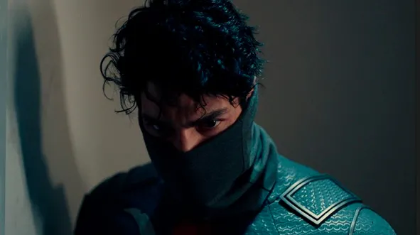 Akıncı felaketi önleyebilecek mi?