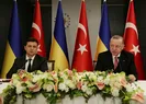 Zelenskiy’den vatandaşlarına çağrı: Türkiye’ye tatile gidin