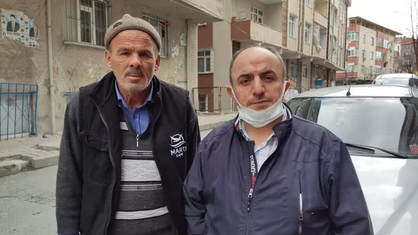 1646382989215.jpg Hiç ikamet etmediği yerden borcu çıktı! İSKİ yetkilerinin verdiği cevap boşanmaya neden oluyordu - 1