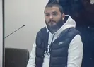 Thodex’in kurucusu Özer davası ertelendi!