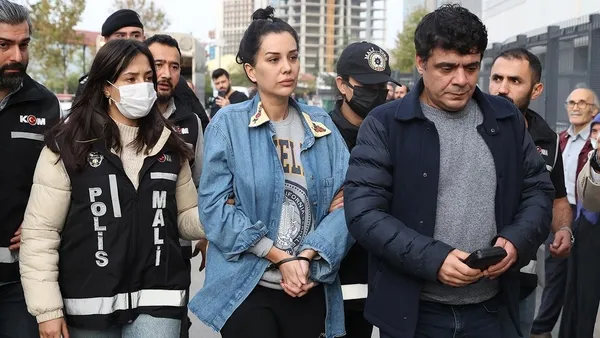 dilan-engin-polat-davasinda-flas-karar-1706194075704.jpeg Engin ve Dilan Polat davasında mahkemeden flaş karar! Tutukluluğun devamına karar verildi - 2