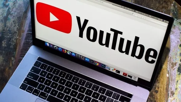 youtubeda-yeni-donem-ana-sayfada-siyasi-icerikli-reklam-yayini-yasaklandi-1623703450823.jpg YouTube'da yeni dönem! Ana sayfada siyasi içerikli reklam yayını yasaklandı - 1