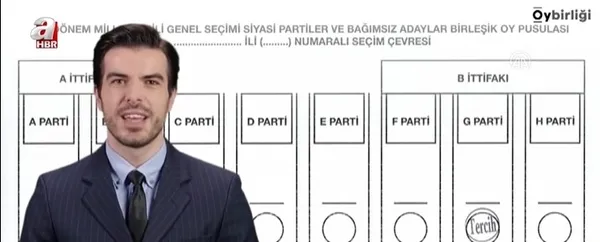 1683216248855.jpg Türkiye'deki seçim tarihine geçti! Oy Birliği Platformu'ndan yapay zeka destekli eğitim! Hatalı oy verilmesini önleyecek sistem... - 2