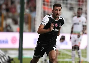 En karlı yatırım Oğuzhan Özyakup!