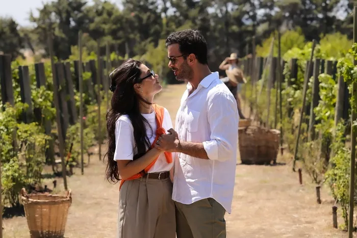 demir-leydi-geliyor-ask-ve-gozyasinin-meyrasi-hande-ercel-yeni-rolunu-anlatti-1758104665091.jpg Kaynak: ATV