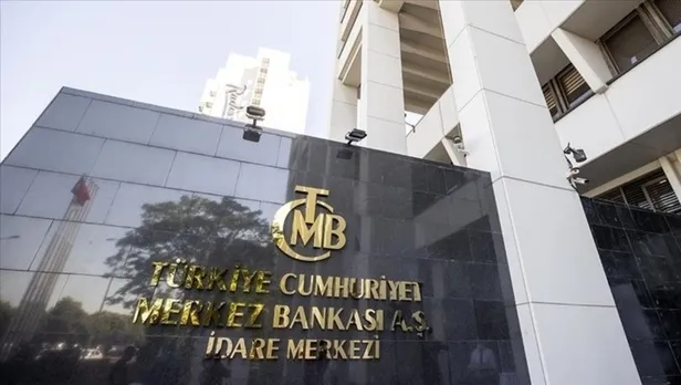Merkez Bankası faiz kararı ne zaman açıklanacak? Merkez Bankası faiz kararı belli oldu mu? - 3