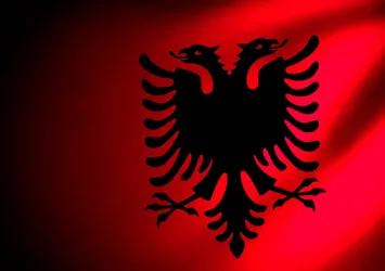 Arnavutluk: Türk halkı ile dayanışma içindeyiz