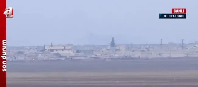 tel-rifata-bagli-seyh-isa-koyundeki-teror-hedefleri-vuruldu-1669272671283.jpg Tel Rıfat’a bağlı Şeyh İsa Köyü’ndeki terör hedefleri vuruldu! Tel Rıfat'ın önemi ne? - 7