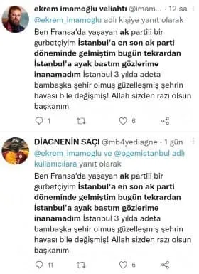 Sosyal medyada “ajans siyaseti” nasıl işliyor? Seed (yorum hesapları) nasıl çalışıyor? İşte trol hesapların ardındaki güç... 11
