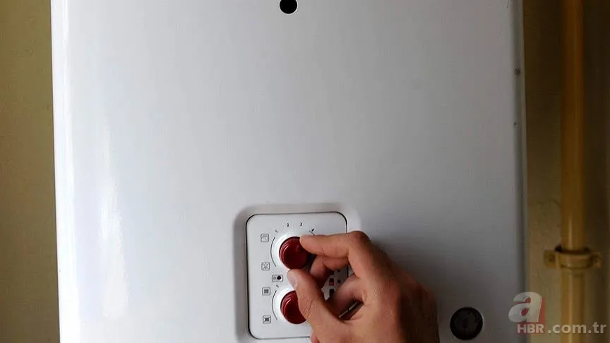 Kasım ayı doğalgaz desteği yattı mı, ne kadar yattı? Doğalgaz destek ödemesi nereden, nasıl alınır? Şartları neler? DOĞALGAZ DESTEĞİ BAŞVURU EKRANI 9