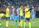 Trabzonspor-Fenerbahçe kupa maçına sarı-lacivertli taraftarlar alınmayacak
