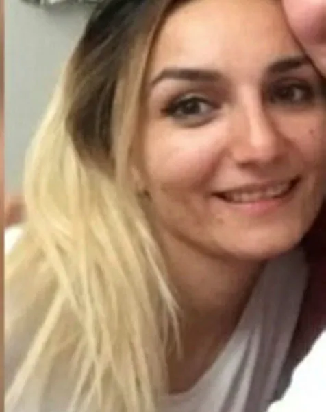 Çorum’da eşini boğarak öldüren adamın ifadesi çileden çıkardı: Neden böyle oldu anlamadım - 2
