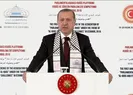 Erdoğan: İsraile uyarıda bulunduk