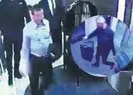 İmamoğlu jammer kullanarak neyi gizledi?