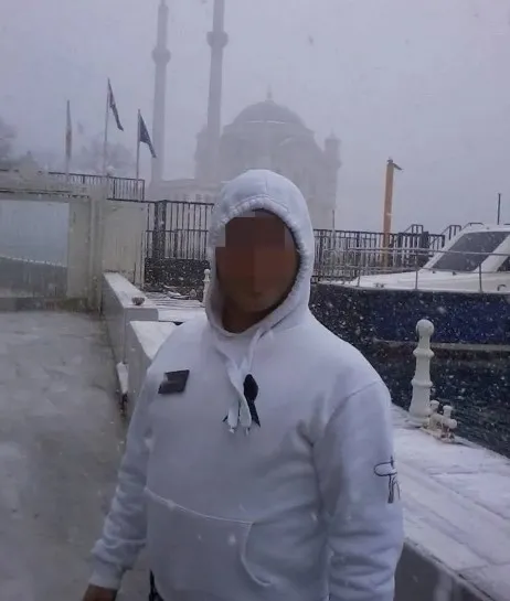 istanbuldaki-eglence-mekaninda-tecavuz-skandali-icki-verdikten-sonra-1714024185117.jpg İstanbul'daki eğlence mekanında tecavüz skandalı! İçki verdikten sonra... - 2