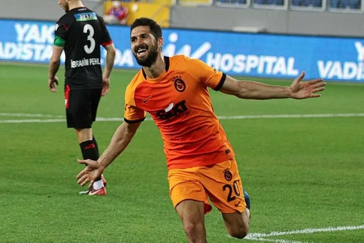 Galatasaray Beşiktaş maçı ne zaman | Şampiyonluk yarışında kritik derbi! İşte sürpriz ilk 11’ler